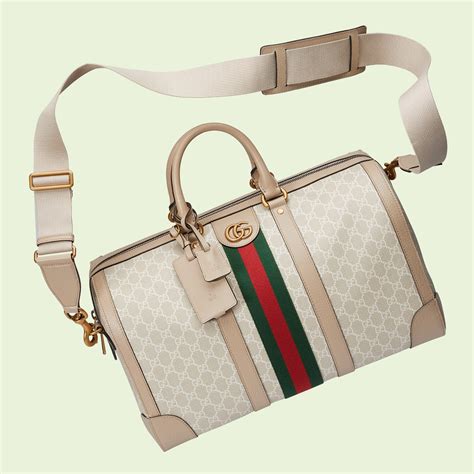 gucci diffle